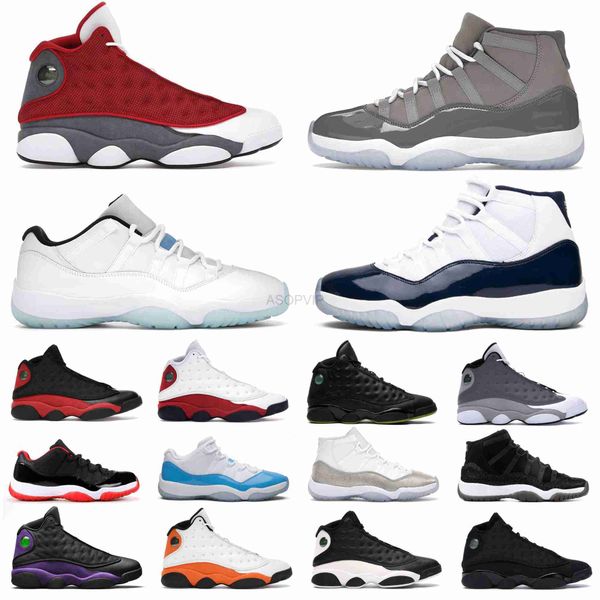 13s basketball shoes men women 11s cool grey citrus legend blue jubilee concord 13 obsidian powder red flint court purple mens sneakers mwuj, Black
13s basketball shoes men women 11s cool grey citrus legend blue jubilee concord 13 obsidian powder red flint court purple mens sneakers mwuj, Black