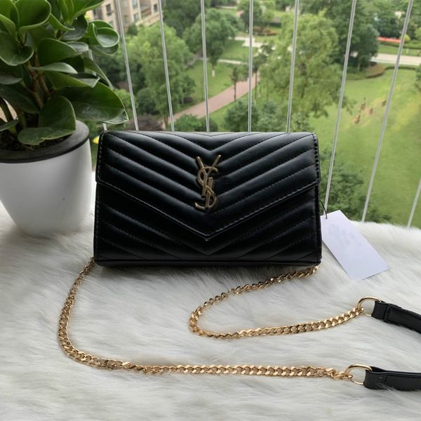 2024 designers leather bags womens handbags high qulity crossbody lady shoulder bag shopping tote coin purse 2 pcs/set m456811
2024 designers leather bags womens handbags high qulity crossbody lady shoulder bag shopping tote coin purse 2 pcs/set m456811