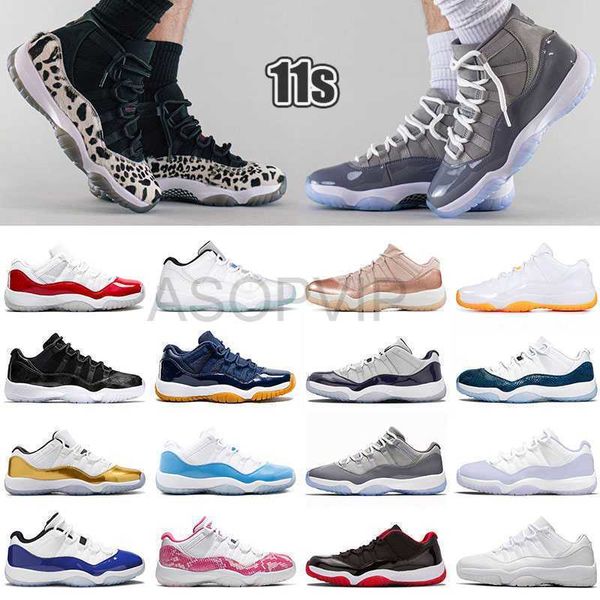 ale jumpman 11s mens basketball shoes jumpman11 vintage leather stitching designer animal instinct cool grey 2021 new low pure violet, Black
ale jumpman 11s mens basketball shoes jumpman11 vintage leather stitching designer animal instinct cool grey 2021 new low pure violet, Black