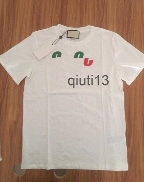 men's t-shirts 23ss flash summer t shirt stylist men tee made in italy fashion short sleeved letters printed t-shirt women clothing s-2, White;black
men's t-shirts 23ss flash summer t shirt stylist men tee made in italy fashion short sleeved letters printed t-shirt women clothing s-2, White;black