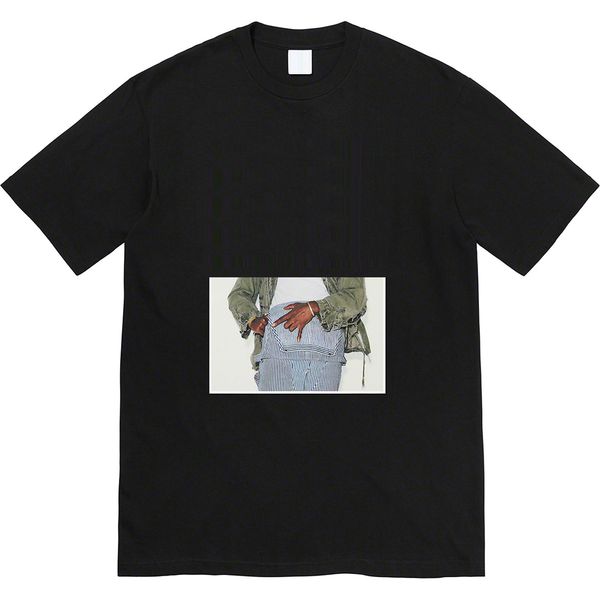 22 andr 3000 tee summer outdoor t shirts short sleeve men women shirt fashion handstyle clothes, Gray;blue
22 andr 3000 tee summer outdoor t shirts short sleeve men women shirt fashion handstyle clothes, Gray;blue