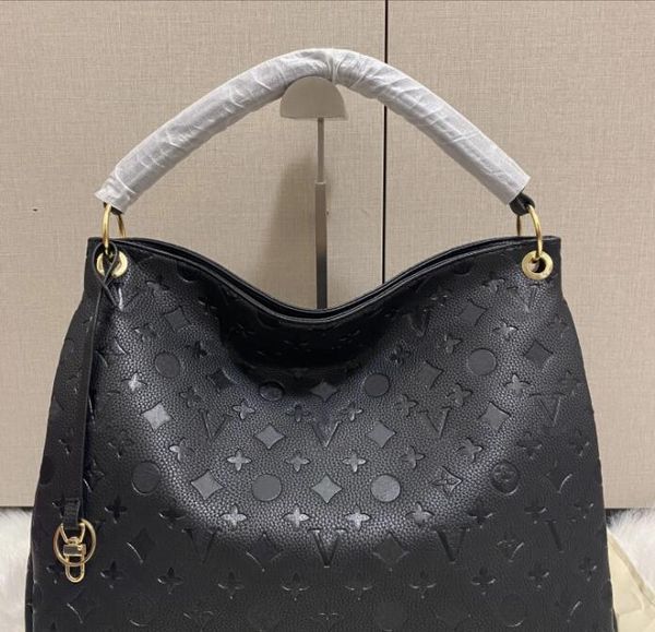 luxury artsy tote handbag fashion lady crossbody chain handbags women shoulder bags designers bag artsy
luxury artsy tote handbag fashion lady crossbody chain handbags women shoulder bags designers bag artsy
