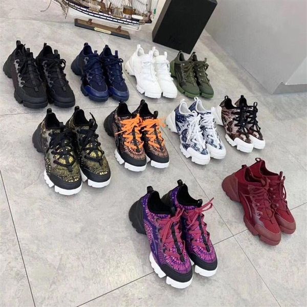 spring autumn designer woman casual shoes fashion flowers sports shoe printing lace thick bottom luxury lady walking shoe size 34-2599, Black
spring autumn designer woman casual shoes fashion flowers sports shoe printing lace thick bottom luxury lady walking shoe size 34-2599, Black