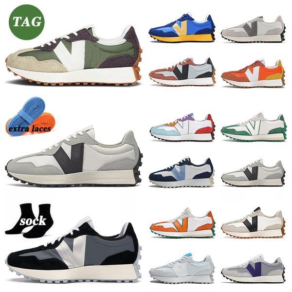 327 trainers men women running shoes casablanca green orange black blue brown grey burgundy natural indigo moonbeam beige gum trainers outdo
327 trainers men women running shoes casablanca green orange black blue brown grey burgundy natural indigo moonbeam beige gum trainers outdo