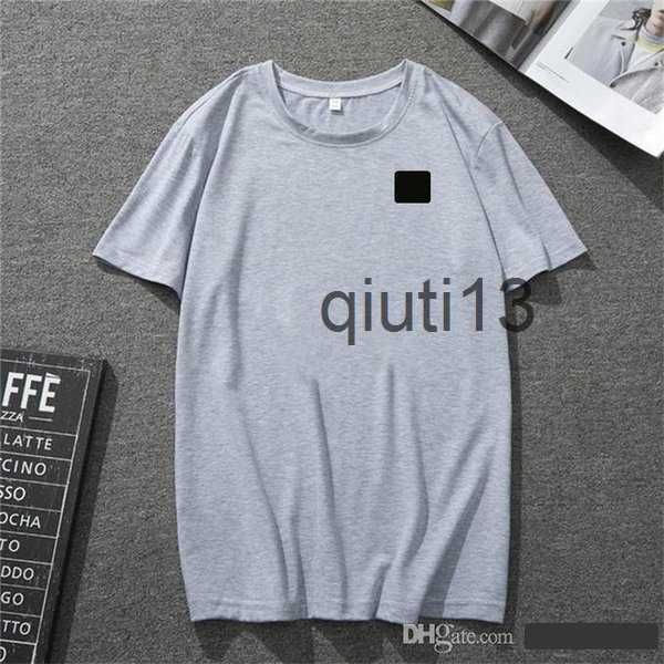 men's t-shirts 2020 new mens t shirt european american popular small red heart printing t-shirt men women couples t-shirt t2301314, White;black
men's t-shirts 2020 new mens t shirt european american popular small red heart printing t-shirt men women couples t-shirt t2301314, White;black