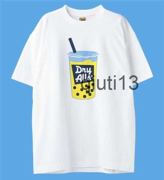 men's t-shirts oversize human made t shirts men women good quality slub cotton tees streetwear hip hop short sleeve tee t2301312, White;black
men's t-shirts oversize human made t shirts men women good quality slub cotton tees streetwear hip hop short sleeve tee t2301312, White;black