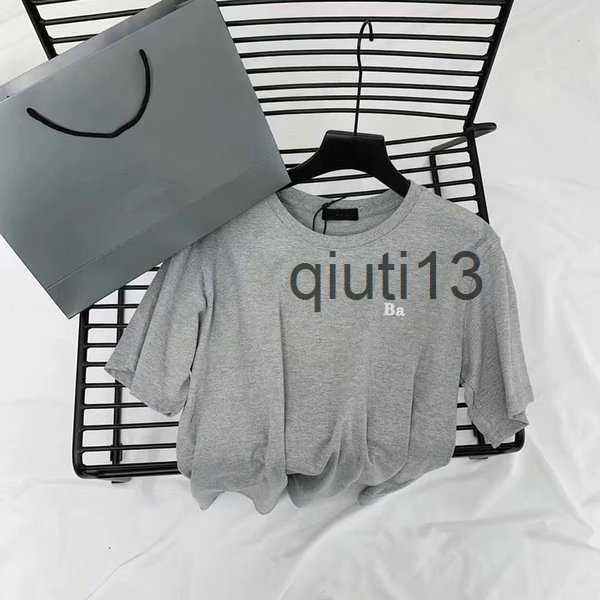 men's t-shirts designer t shirt summer short sleeve waves tee men women lovers luxury t-shirts fashion senior pure cotton large size s-, White;black
men's t-shirts designer t shirt summer short sleeve waves tee men women lovers luxury t-shirts fashion senior pure cotton large size s-, White;black