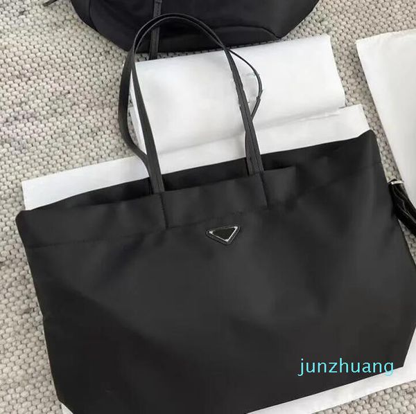 prad triangle women nylon p black shoulder crossbody bag clutch 456 purse letters waist women large capacity zipper backpack classics handba
prad triangle women nylon p black shoulder crossbody bag clutch 456 purse letters waist women large capacity zipper backpack classics handba