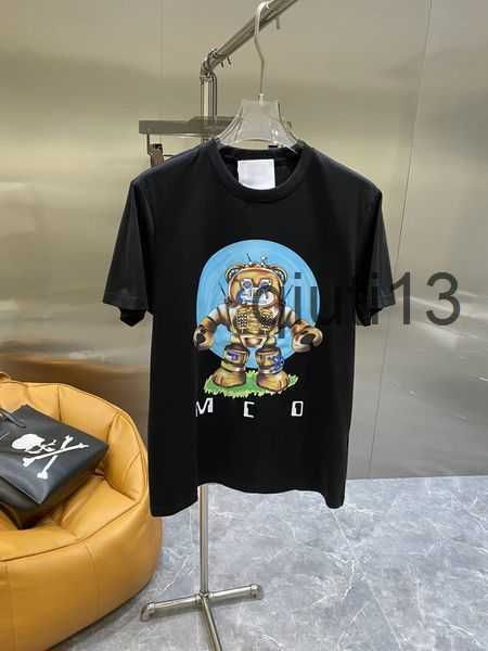 men's t-shirts bear print mens t-shirts round neck luxury brand t shirts designer man women v4 tshirt summer breathable short sleeve t2, White;black
men's t-shirts bear print mens t-shirts round neck luxury brand t shirts designer man women v4 tshirt summer breathable short sleeve t2, White;black