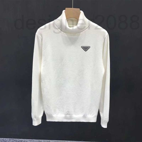 designer sweater men's sweater crochet jumper jacket black crewneck warm wool underwear in autumn and winter long sleeve round neck 1yr, White;black
designer sweater men's sweater crochet jumper jacket black crewneck warm wool underwear in autumn and winter long sleeve round neck 1yr, White;black