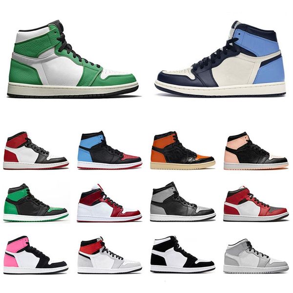 men women og 1 basketball shoe high cactus jack jumpman 1s sneakers obsidian high mid light smoke grey cactus jack trainers325s
men women og 1 basketball shoe high cactus jack jumpman 1s sneakers obsidian high mid light smoke grey cactus jack trainers325s