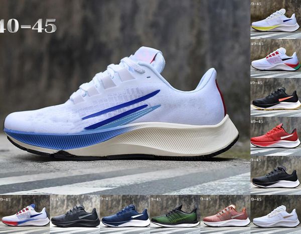 2023 new fashion pegasus 37 38 mens running shoes midnight navy triple white black crimson blue ribbon green wolf grey men women air trainer
2023 new fashion pegasus 37 38 mens running shoes midnight navy triple white black crimson blue ribbon green wolf grey men women air trainer