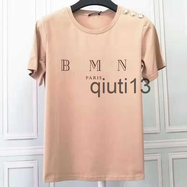 men's t-shirts fashion mens designer t shirt womens letter print short sleeve round neck cotton tees polo size s-2xl t2301312, White;black
men's t-shirts fashion mens designer t shirt womens letter print short sleeve round neck cotton tees polo size s-2xl t2301312, White;black