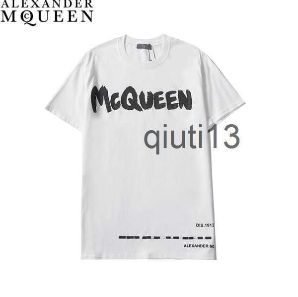 men's t-shirts mens t shirt designer for men womens shirts fashion t-shirt with letters casual summer short sleeve man tee woman clothi, White;black
men's t-shirts mens t shirt designer for men womens shirts fashion t-shirt with letters casual summer short sleeve man tee woman clothi, White;black