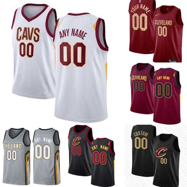 men women youth cleveland''cavaliers''custom 21 mamadi diakite donovan 45 mitchell 4 evan mobley 10 darius garland lebro, Black;red
men women youth cleveland''cavaliers''custom 21 mamadi diakite donovan 45 mitchell 4 evan mobley 10 darius garland lebro, Black;red