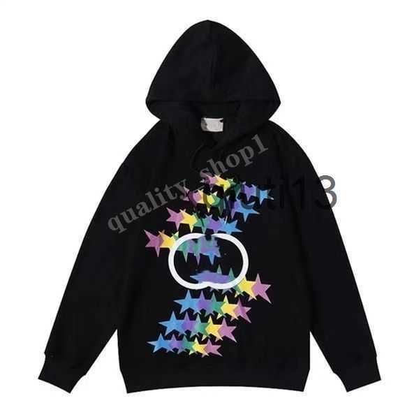 men's t-shirts womens sweatshirt autumn designer cartoon pattern hoodies pullover sweatshirts fashion classic short sleeve t-shirt lett, White;black
men's t-shirts womens sweatshirt autumn designer cartoon pattern hoodies pullover sweatshirts fashion classic short sleeve t-shirt lett, White;black