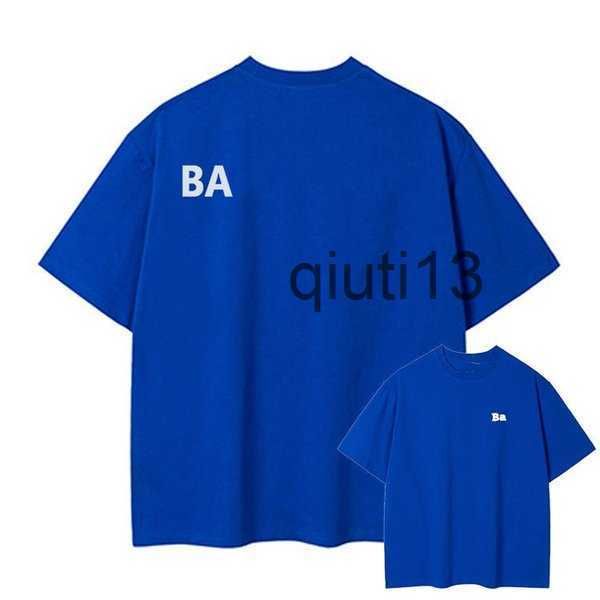men's t-shirts 22ss men's t shirt designer short sleeve printing women's classic luxury designers t-shirt lovers clothing pur, White;black
men's t-shirts 22ss men's t shirt designer short sleeve printing women's classic luxury designers t-shirt lovers clothing pur, White;black