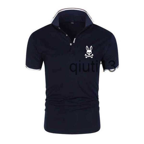men's t-shirts 2022 summer brand men casual polo shirts men short sleeve t-shirt fashion slim solid h1203 t230131 1, White;black
men's t-shirts 2022 summer brand men casual polo shirts men short sleeve t-shirt fashion slim solid h1203 t230131 1, White;black