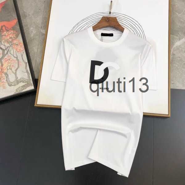 men's t-shirts 022 summer men's designer t shirt suit casual men and women's t-shirt plaid printed short sleeve shirts sellin, White;black
men's t-shirts 022 summer men's designer t shirt suit casual men and women's t-shirt plaid printed short sleeve shirts sellin, White;black