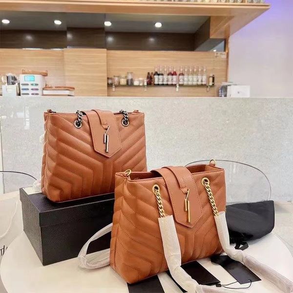 designer bag women bags handbags shoulder bags tote bagg black calfskin classic diagonal stripes quilted chains double flap medium cross bod
designer bag women bags handbags shoulder bags tote bagg black calfskin classic diagonal stripes quilted chains double flap medium cross bod