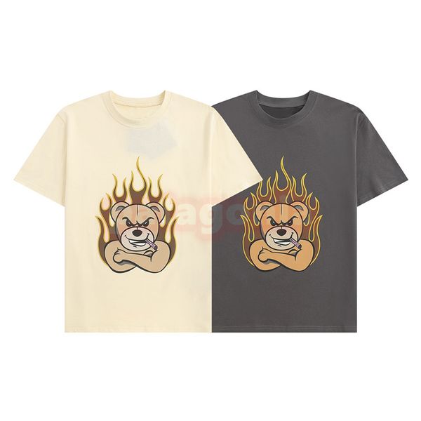 designer mens summer t shirt womens fashion print cotton tees lovers hip hop clothing size s-xl, White;black
designer mens summer t shirt womens fashion print cotton tees lovers hip hop clothing size s-xl, White;black