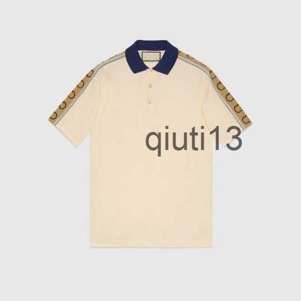 men's t-shirts men's t-shirts casual mens short sleeve t-shirt printing mens cotton clothing t2301311, White;black 
men's t-shirts men's t-shirts casual mens short sleeve t-shirt printing mens cotton clothing t2301311, White;black