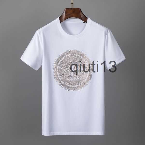 men's t-shirts mens letter print t shirts black fashion designer summer short sleeve size m-m4xl t2301311, White;black
men's t-shirts mens letter print t shirts black fashion designer summer short sleeve size m-m4xl t2301311, White;black