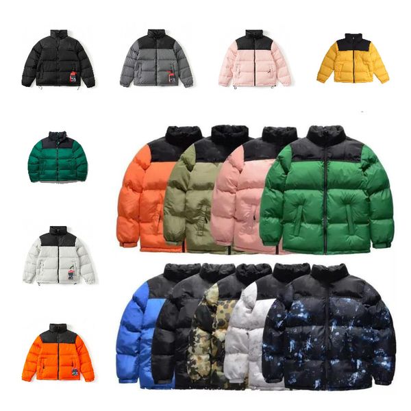 mens stylist coat parka winter jacket fashion men women overcoat jacket down womens outerwear causal hip hop streetwear, Black
mens stylist coat parka winter jacket fashion men women overcoat jacket down womens outerwear causal hip hop streetwear, Black