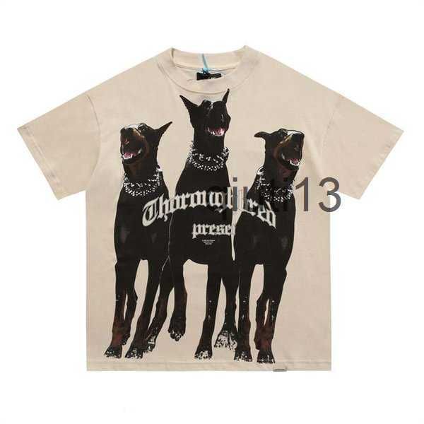 men's t-shirts 22ss owners club dog t shirt high street tee spring summer fashion skateboard men women tshirt t2301311, White;black
men's t-shirts 22ss owners club dog t shirt high street tee spring summer fashion skateboard men women tshirt t2301311, White;black