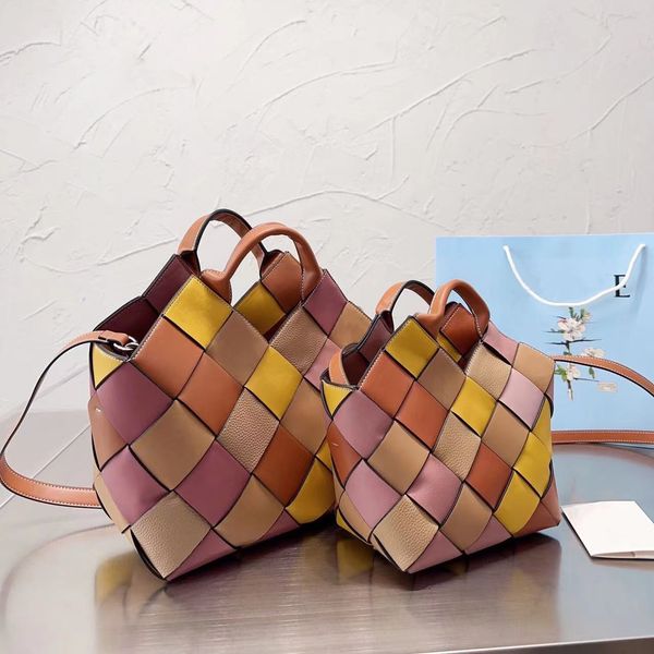 icare maxi bag designer bag women tote bags large handbags attaches luxury crossbody shopping beach coin purse totes shoulders genuine leath
icare maxi bag designer bag women tote bags large handbags attaches luxury crossbody shopping beach coin purse totes shoulders genuine leath