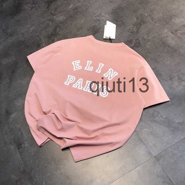 men's t-shirts spring summer classic designers women's mens t shirts printed short sleeves printing new short sleeved shirt pink, White;black
men's t-shirts spring summer classic designers women's mens t shirts printed short sleeves printing new short sleeved shirt pink, White;black