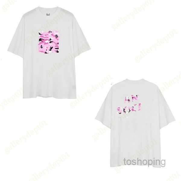 mens t shirs women designer shirs cherry blossom buerfly shir clohes -shir viper graphic ee loose couple -shir skin friendly 5nazd, White;black
mens t shirs women designer shirs cherry blossom buerfly shir clohes -shir viper graphic ee loose couple -shir skin friendly 5nazd, White;black