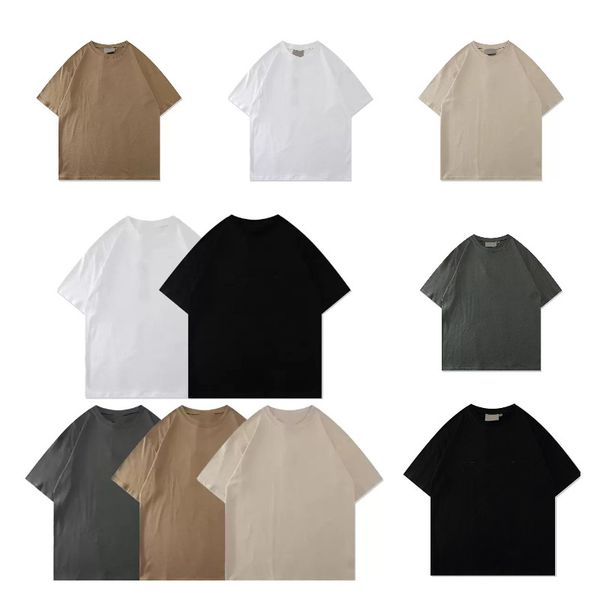 21ss designer tide t shirts chest letter laminated print short sleeve high street loose oversize casual t-shirt 100% pure cotton, White;black
21ss designer tide t shirts chest letter laminated print short sleeve high street loose oversize casual t-shirt 100% pure cotton, White;black