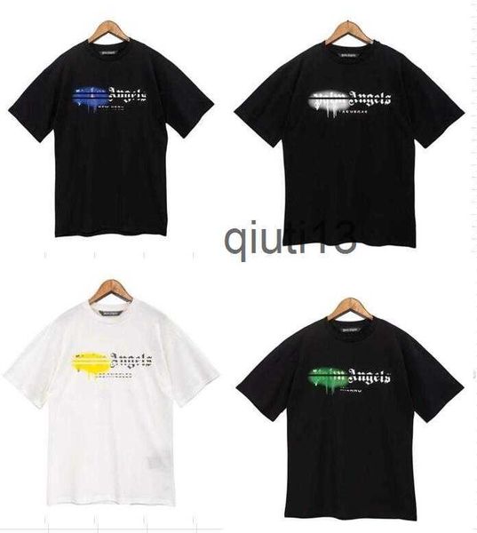 men's t-shirts designer clothes angel t shirt banner bear print alphabet graffiti graphic tee t-shirt dropped shoulder sleeves shirts o, White;black
men's t-shirts designer clothes angel t shirt banner bear print alphabet graffiti graphic tee t-shirt dropped shoulder sleeves shirts o, White;black