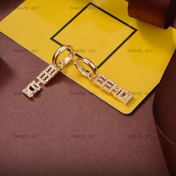 earrings designer for women diamond dangle earring luxury designers jeweley gold letter hoops f charm stud earings box accessories bracelet, Silver
earrings designer for women diamond dangle earring luxury designers jeweley gold letter hoops f charm stud earings box accessories bracelet, Silver