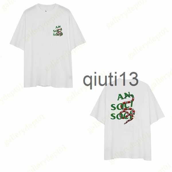 men's t-shirts 2022 mens tshirt designer t shirt camouflage glow women clothes loose couple graphic tees oversized fit t-shirt high str, White;black
men's t-shirts 2022 mens tshirt designer t shirt camouflage glow women clothes loose couple graphic tees oversized fit t-shirt high str, White;black