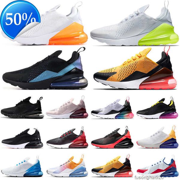 2022 og men women running shoes triple white black light bone navy blue barely rose bleached coral tiger mens trainer jordens jordon infm
2022 og men women running shoes triple white black light bone navy blue barely rose bleached coral tiger mens trainer jordens jordon infm
