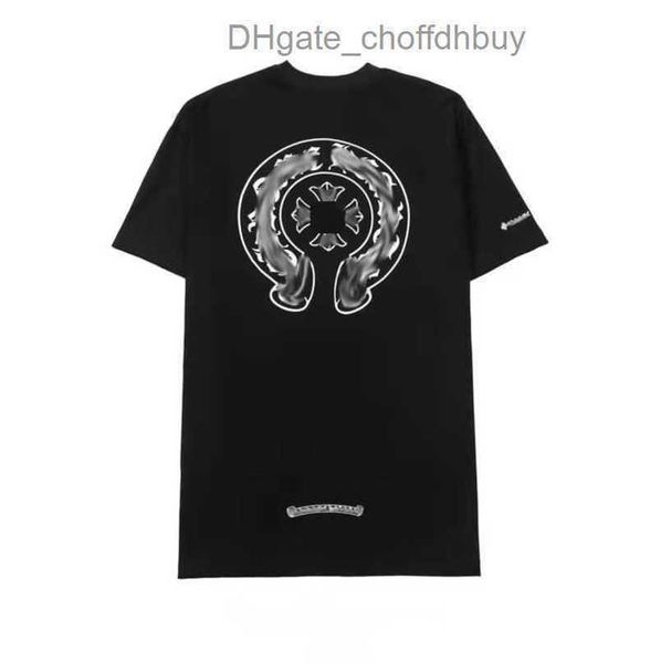 t luxury men's shirt fashion brand tees men women sanskrit letter couple t-shirt sweatshirt horseshoe flower short sleeve polos cross, White;black
t luxury men's shirt fashion brand tees men women sanskrit letter couple t-shirt sweatshirt horseshoe flower short sleeve polos cross, White;black