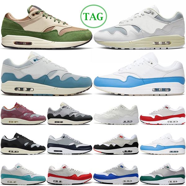 1 87 mens running shoes patta waves 1s 87s cactus jack treeline white red university blue evergreen aura designer sneakers women outdoor spo
1 87 mens running shoes patta waves 1s 87s cactus jack treeline white red university blue evergreen aura designer sneakers women outdoor spo