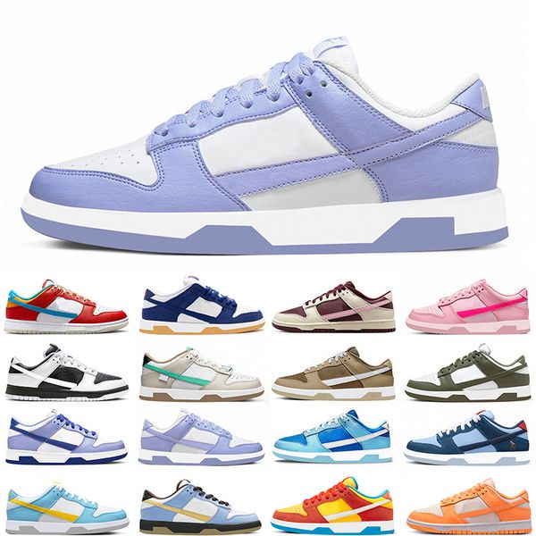 lilac running shoes la dodgers low triple pink valentines day medium olive peach cream snakeskin why so sad fruity pebbles trainer sneaker
lilac running shoes la dodgers low triple pink valentines day medium olive peach cream snakeskin why so sad fruity pebbles trainer sneaker