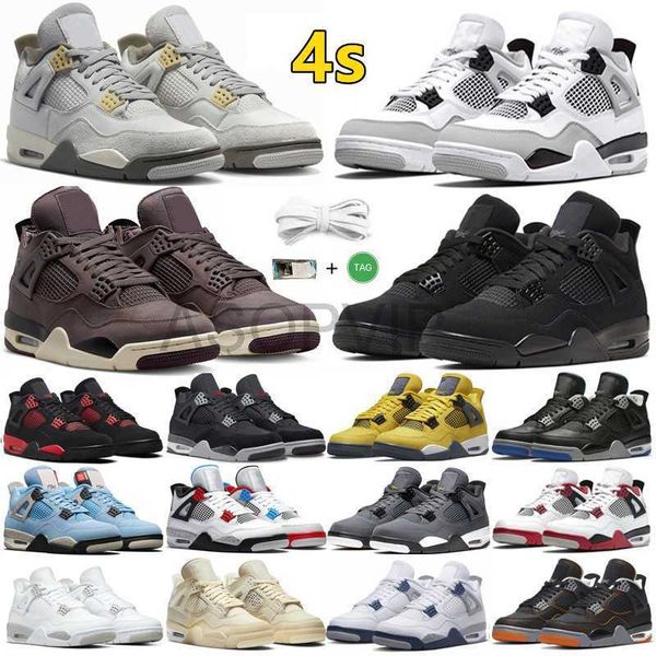 jumpman 4 mens basketball shoes 4s canyon purple messy room midnight navy military black university blue fire red men women trainers sports
jumpman 4 mens basketball shoes 4s canyon purple messy room midnight navy military black university blue fire red men women trainers sports