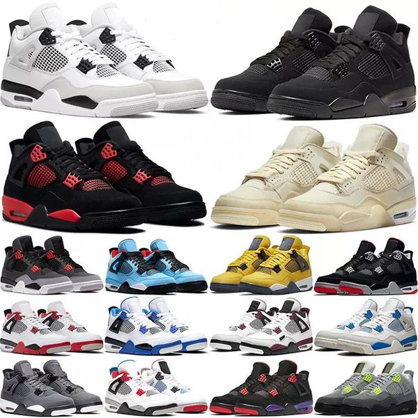 jumpman 4 mens basketball shoes military black cat 4s retro red thunder cement canvas maniere sail men womens trainers sports snea237v
jumpman 4 mens basketball shoes military black cat 4s retro red thunder cement canvas maniere sail men womens trainers sports snea237v