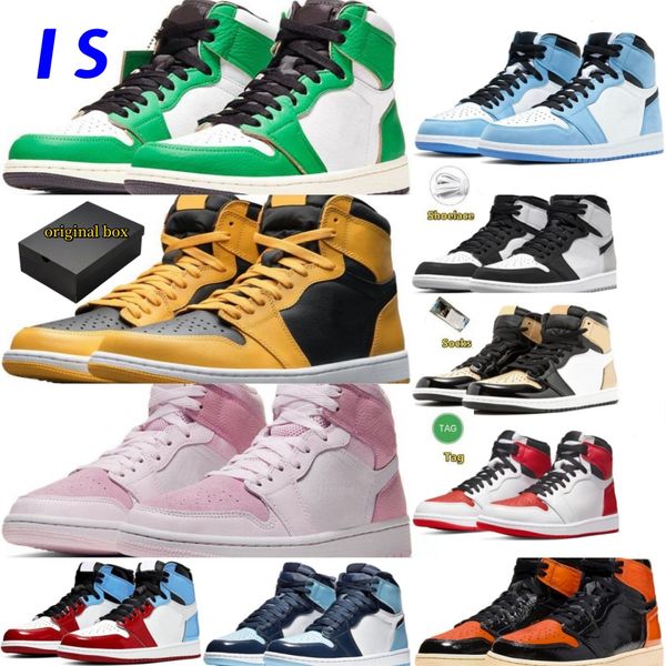 jumpman 1 basketball shoes 1s obsidian unc fearless flight university blue red backboard sport sneaker trainer men women eur 36-47 with
jumpman 1 basketball shoes 1s obsidian unc fearless flight university blue red backboard sport sneaker trainer men women eur 36-47 with