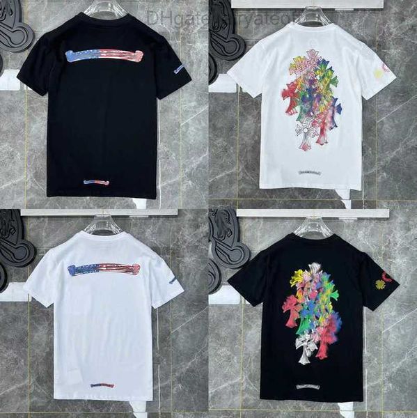 fashion luxury t shirt men's brand couple tees men women t-shirts sweatshirts sanskrit letter short sleeve horseshoe tshirt classic te, White;black
fashion luxury t shirt men's brand couple tees men women t-shirts sweatshirts sanskrit letter short sleeve horseshoe tshirt classic te, White;black