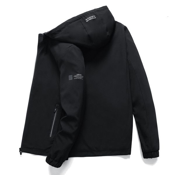 men's jackets fashion casual solid slim bomber overcoat arrival baseball m6xl 230130, Black;brown
men's jackets fashion casual solid slim bomber overcoat arrival baseball m6xl 230130, Black;brown