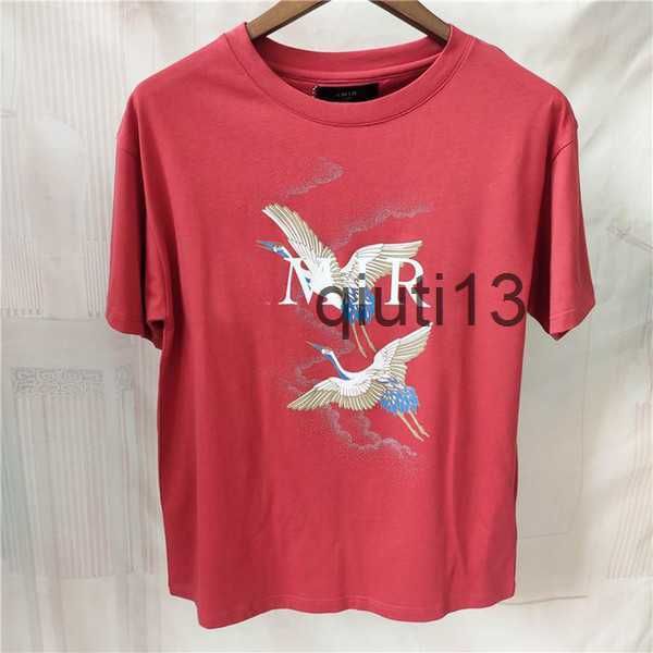 men's t-shirts 21ss mens t-shirts designer breathable pullover shirt for men tee homme high-quality o-neck simple print short-sleeved t, White;black
men's t-shirts 21ss mens t-shirts designer breathable pullover shirt for men tee homme high-quality o-neck simple print short-sleeved t, White;black