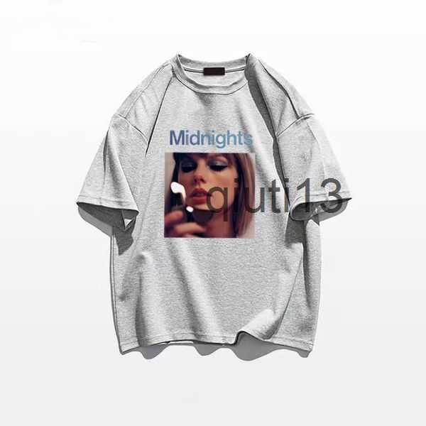 men's t-shirts taylor new album midnights swift same style print t-shirts for men women vintage hip hop t-shirt short sleeves t2301311, White;black
men's t-shirts taylor new album midnights swift same style print t-shirts for men women vintage hip hop t-shirt short sleeves t2301311, White;black