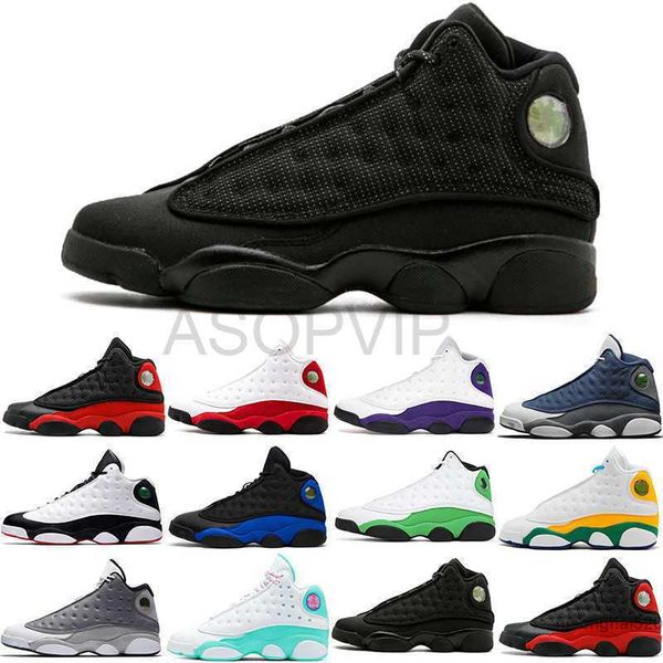 2022 2021 men 13 13s baketball shoes jumpman atmosphere grey aurora green playground hyper royal he got game flint court purple chicago pvla, Black
2022 2021 men 13 13s baketball shoes jumpman atmosphere grey aurora green playground hyper royal he got game flint court purple chicago pvla, Black