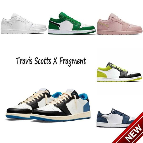 2023 og basketball shoes2023 shoes jumpman 1s low running panda 1 mens fragment unc shadow court purple silver pa
2023 og basketball shoes2023 shoes jumpman 1s low running panda 1 mens fragment unc shadow court purple silver pa