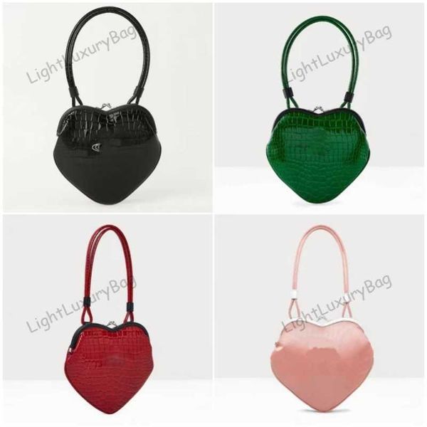 mirror designer quality vivi women backpack heart shoulder bags punk crossbody tote fashion alligator leopard mini wallet bookbag 230131
mirror designer quality vivi women backpack heart shoulder bags punk crossbody tote fashion alligator leopard mini wallet bookbag 230131